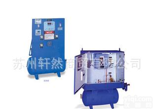  【<em>轩然</em>】优质美国<em>捷锐</em>6105, 6205, 6305, 6405系列气体<em>配比</em>器