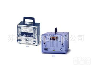  【轩然】优质 美国<em>捷锐</em> 6800, 6900系列<em>气体</em>配比器