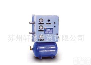  【轩然】优质 美国<em>捷锐</em> 8510, 8515系列<em>气体</em>配比器