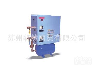  【轩然】优质 美国<em>捷锐</em> 8520<em>系列</em>气体<em>配比</em>器.