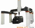  <em>三维测量</em>机 三次元测量机 302015三坐标 龙门式三坐标测量机