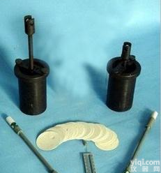  鹤壁市丰泰优质煤杯、石棉垫、<em>硅碳棒</em>、<em>探针</em>