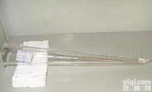  <em>除渣</em>器 玻璃<em>除渣</em>器 高硼硅3.3