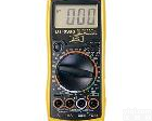 DT-9908 DT-9908数字<em>万用表</em> 数字多用表 台式<em>万用表</em> <em>高精</em>度<em>万用表</em>