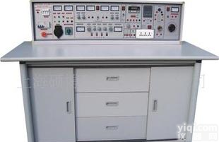  电工考核<em>教学设备</em>、<em>教学仪器</em>设备