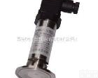MPM480 <em>山东</em><em>蓬莱</em>压力变送器总代理/<em>蓬莱</em>压力变送器报价
