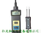 TD-121 MC-7806<em>针式</em>水份仪 <em>针式</em>水份仪 <em>木材</em>水份仪