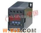 JD194-BS4I JD194-BS4I3<em>三相电流</em><em>变送器</em>