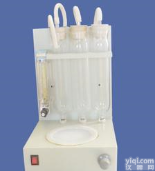  <em>鹤壁市</em><em>丰泰</em>优质净化器