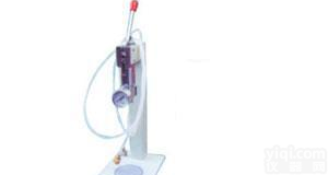  <em>鹤壁</em>丰泰<em>充氧</em>仪