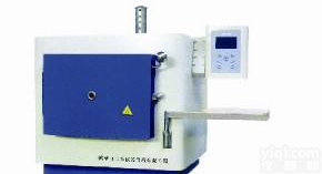  <em>鹤壁市</em><em>丰泰</em>节能马弗炉