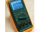 MY-99L <em>手持式</em>MY-99L数字<em>万用表</em> 高精度<em>万用表</em> 智能<em>万用表</em>