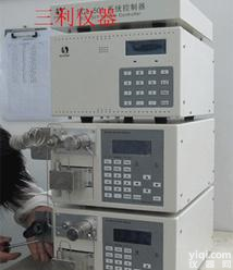  STI501GX液相色谱仪-GX液相色谱法-液相色谱柱-液相色谱仪器