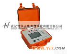 <em>HTCT</em>-200 <em>HTCT</em>-200<em>互感器</em>变比<em>极性测试仪</em>（离线）