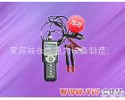 YG-000<em>蓄电池</em><em>电导</em><em>测试仪</em> 厂家YG-000<em>蓄电池</em><em>电导</em><em>测试仪</em>