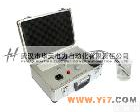 HTYM-H HTYM-H智能电导<em>盐密测试仪</em>