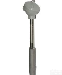  <em>耐磨</em><em>热电偶</em>|水泥厂专用<em>热电偶</em>|<em>耐磨</em>型<em>热电偶</em>