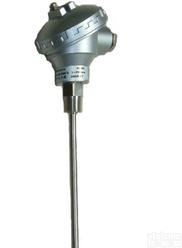  无固定<em>温度</em><em>传感</em>器|装配式一体化<em>温度</em><em>变送器</em>|装配<em>温度</em><em>传感</em>器