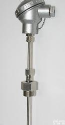  装配<em>热电偶</em>|高温<em>热电偶</em>|<em>耐磨</em>型<em>热电偶</em>