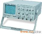 GOS-635G 双踪<em>示波器</em>GOS-635G <em>台湾</em>固纬