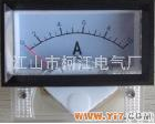 85L17 <em>柯江</em><em>电气</em>厂85L17<em>电压表</em>