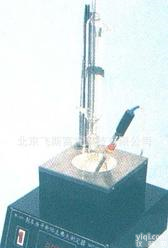  发动机<em>冷却液</em><em>沸点测定仪</em> 飞斯富睿 F10857