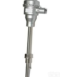  装配式<em>热电阻</em>|PT100<em>热电阻</em>|防水<em>接线盒</em>温度传感器