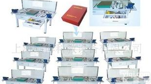  <em>钳工</em>实验室成套<em>设备</em>、<em>钳工</em>实验台、<em>钳工</em>实验<em>设备</em>