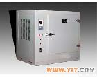 101A-3 上海实验仪器101A系列<em>电热</em><em>鼓风</em><em>干燥箱</em>101A-3