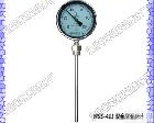 wss-<em>411</em> <em>WSS</em>-<em>411</em>双金属<em>温度计</em>