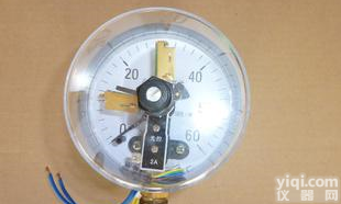  利华仪表厂优质光控压力开关,<em>敬请</em>选购