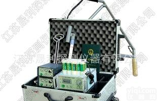  <em>江苏</em>晟利 [电线电缆检测仪] 地下管线管理技术委员会<em>会员单位</em>