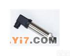 MPM480 <em>杭州</em><em>压力</em><em>变送器</em>批发/<em>杭州</em><em>压力</em><em>变送器</em>