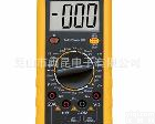 VC890D 胜利<em>万用表</em>VC890D 数字<em>万用表</em>VC-890D全保护<em>大屏幕</em>显示<em>万用表</em>