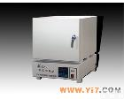 SX2-8-10 上海<em>实验仪器</em><em>箱式</em>电阻炉SX2-8-10