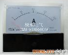 44L1 特价现货HUA <em>华为</em>仪表 <em>电压</em>电流表 44L1