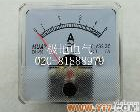HD-50 <em>现货</em> HUA 华伟<em>仪表</em> <em>电压表</em> 电流表 HD-50