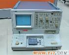 371A Tektronix 371A,370B<em>晶体管</em><em>测试仪</em>371A，<em>晶体管</em>图示仪370B