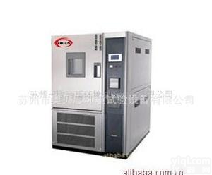  【<em>质量保证</em>】商家推荐多种<em>质量保证</em>的<em>恒温恒湿</em>试验箱