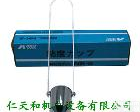 TD-508 厂家<em>盐田</em>杯 <em>粘度</em>杯 <em>粘度</em>杯操作说明 <em>粘度</em>计价格