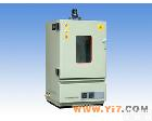 YS150 上海<em>实验仪</em>器<em>防锈</em>油脂湿热试验箱YS150