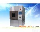  <em>碳弧灯</em>耐气候试验机