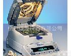 XM60HR 品名:卤素水份测定仪 型号:XM60HR 124g/0.1mg品Pai:瑞士<em>普利</em><em>赛斯</em>