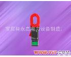ETCR2000A+<em>实用型</em>钳形接地电阻仪 厂家ETCR2000A+<em>实用型</em>钳形接地电阻仪