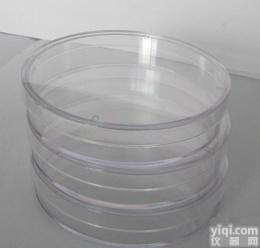  沉降菌用90mm<em>培养皿</em>，特种工程塑料的<em>培养皿</em>，可<em>重复</em>使用的<em>培养皿</em>