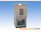 YG120 上海<em>实验仪</em>器<em>药物</em>光照试验箱YG120