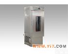 YW250 上海<em>实验仪</em>器<em>药物</em>稳定性试验箱YW250