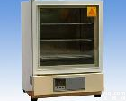 SP120 上海<em>实验仪器</em>SP系列水夹套恒温<em>培养箱</em>(俗称：隔水式<em>培养箱</em>)SP120