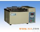 HZ010 上海实验仪器<em>恒温</em><em>振荡</em><em>水槽</em>HZ010