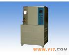 HD2002 上海<em>实验仪器</em><em>低温</em><em>恒温槽</em>HD2002